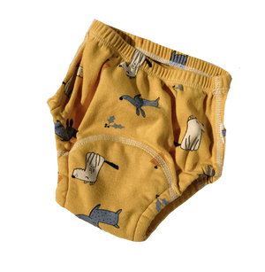 Allergy Safe Materials
