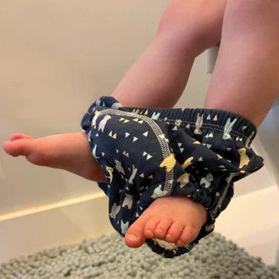 Potty Training Pants