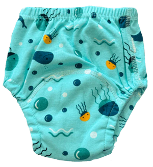 UpAiry Underwear